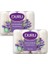 Güzellik Sabunu Saf&doğal Lavanta (4X70 G) 2 Paket 1