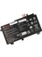 Asus Tuf Gaming F15 FX506HF Notebook Batarya Pil 1