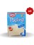 Vanilyalı Puding 120GR - (3 Adet) 1