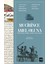 Mucibince Amel Oluna - Türk Matbaa Tarihi 1 - Matbaa Kurulurken / Ötüken Neşriyat 1