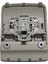KD47-69-970 KA5E-69-970 Tepe Okuma Işıkları ile Mazda Için Sunroof Switch Assy 3 6 Cx-3 Cx-5 Cx-4 Cx9 KD4769970B75 (Yurt Dışından) 1