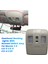 KD47-69-970 KA5E-69-970 Tepe Okuma Işıkları ile Mazda Için Sunroof Switch Assy 3 6 Cx-3 Cx-5 Cx-4 Cx9 KD4769970B75 (Yurt Dışından) 4