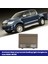 Bej Çatı Konsolu Okuma Işıkları Gözlükleri Case 81260-0K020-E1 Toyota Hilux Fortuner 2005-2015 Dome Lambası 812600K020 (Yurt Dışından) 2