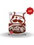 Kakaolu Puding 145GR - (3 Adet) 1