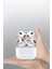 Msa-Shop 3.nesil Tws Bluetooth Kulaklık Mikrofonlu Anc Özelliği Dokunmatik Kontrol 4
