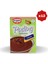 Glutensiz Puding 147GR - (12 Adet) 1