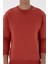 Erkek Gül Kurusu Sweatshirt 50313757-VR026 6