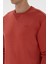 Erkek Gül Kurusu Sweatshirt 50313757-VR026 7