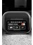Msa-Shop Bluetooth Kulaklık Kablosuz Ekranlı Anc/enc Destekli Dokunmatik 3