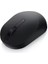 MS3320W Mobil Kablosuz Mouse Siyah 570-ABHK 1