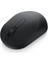 MS3320W Mobil Kablosuz Mouse Siyah 570-ABHK 3