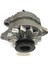 Depomix Alternatör AA125R 14V 45A MK1B Steyr-Fiat Traktor 1
