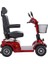 S350 Deiser Midi Scooter 2