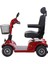 S350 Deiser Midi Scooter 7
