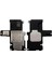Iphone 6 Hoparlör Buzzer Zil Sesi 1