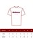 Erkek Triko Polo T-Shirt – Günlük Şıklığın Lüks Yorumuyla Buluşması 6