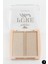 Depomix Royal Paris 2li Highlighter-3 3