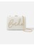 Bride Clutch Çanta 2