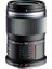 M.zuiko 60MM F2.8 Macro Lens (Om/olympus/mft Uyumlu) 1
