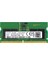 8 GB Ddr5 5600 Mhz Sodımm Kutusuz 1