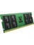8 GB Ddr5 5600 Mhz Sodımm Kutusuz 2