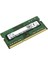 8 GB Ddr5 5600 Mhz Sodımm Kutusuz 3