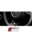 Sline Direksiyon Logosu Amblemi A3 A4 A5A A6 A7 A8 S3 S4 S5 S6 1