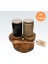 M. Tahin & Siyah Pekmezi 2 Li kg Paket 1