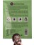 3 Adet Karışık Çamur Maske Seti Salyangoz Yeşil Çay Peeling 6
