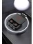Msa-Shop Bluetooth Kulaklık Powerbank Özelliği Yüksek Ses Kaliteli Tws Kulaklık 4