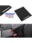 Vw Passat B7 (2011-2015) Orta Konsol Sürgülü Kapak Siyah 3C0857503 3