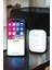 Msa-Shop Yeni Nesil Kulaklık Bluetooth 5.2 Teknolojisi ile Kesintisiz Bağlantı ve Net Ses Deneyimi 4
