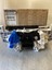 Dacia Duster Sandero Dokker Klima Kontrol Paneli 271203598R 2