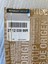 Dacia Duster Sandero Dokker Klima Kontrol Paneli 271203598R 3