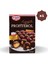 Profiterol 305GR - (1 Adet) 1