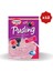 Orman Meyveli Puding 81GR - (12 Adet) 1