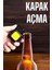 Msa-Shop Anahtarlık Çok Amaçlı Mıknatıslı Taşınabilir Işık LED Şarjlı 5