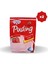 Çilekli Puding 120GR - (2 Adet) 1