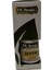 Zeytin Yağı 1