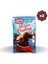 Çikolatalı Bardak Puding 35GR - (2 Adet) 1