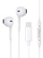 Kablolu Kulaklık Type- C Beyaz 1