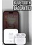Msa-Shop Kaliteli Ucuz Ios ve Android Uyumlu Tws Bluetooth Kulaklık Anc Özelliği 1