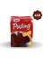 Çikolata Parçalı Puding 115GR - (12 Adet) 1