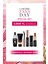 Fans Day Özel Beauty Box 7829999999236 1