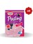 Orman Meyveli Puding 81GR - (6 Adet) 1