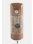 Depomix Ronassi Velvet Fnish Matte Ruj-3 2