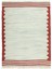 Tulya El Dokuma Modern Kilim 148X199 cm 1