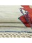 Tulya El Dokuma Modern Kilim 148X199 cm 4