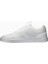 Running The Roger Spin Erkek Spor Ayakkabı 4