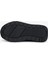 Kadın Hakiki Deri Siyah Sneakers & Spor Ayakkabı 1107 514 Bn Ayk SK25-26 Sıyah 5